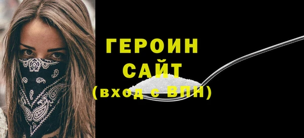 молекула духа Богданович