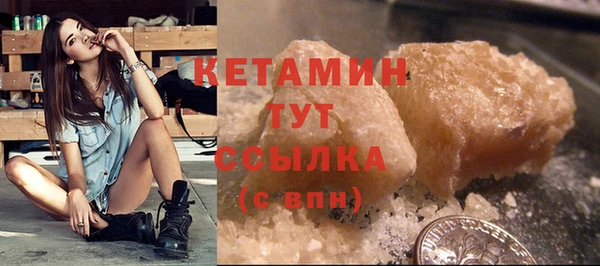 молекула духа Богданович