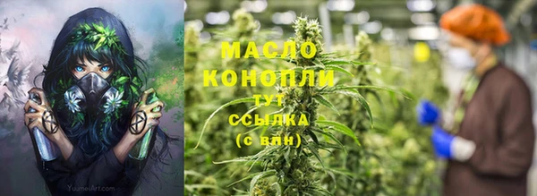сатива Богородицк