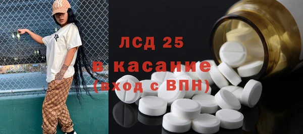 сатива Богородицк