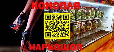 кокаин колумбия Берёзовский