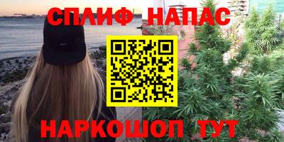стафф Балашиха