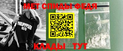 кокаин колумбия Берёзовский