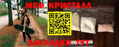 кокаин колумбия Берёзовский